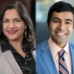 Pakistani Muslims Make History as Cambridge Mayor and Deputy Mayor