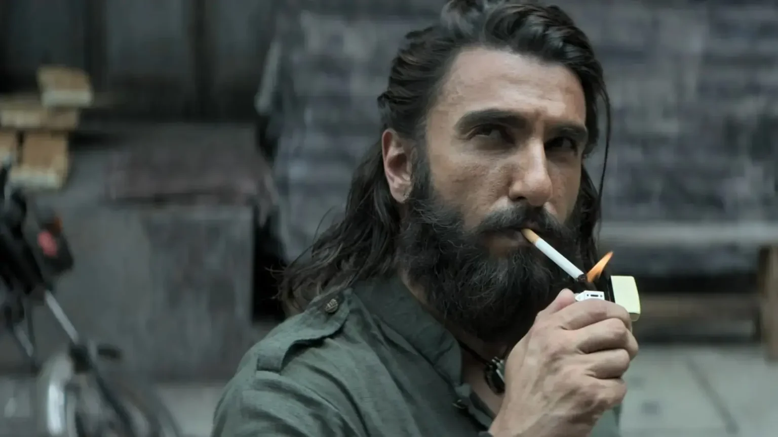 Legacy Check: Dhurandhar and the Future of Bollywood