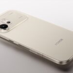 HONOR 600 Series Launches April 23 with 200MP Camera and Bold New Design