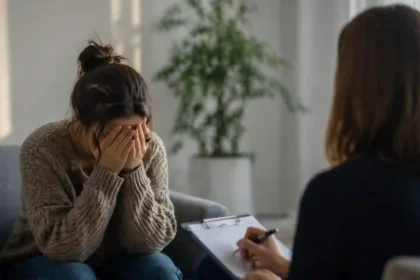 What Is Borderline Personality Disorder and How Is It Treated
