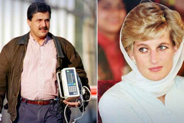 Dr Hasnat Khan Appointed CEO and Dean of Jinnah Institute of Cardiology Lahore