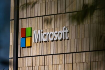 Microsoft Voluntary Retirement Program Offered to Thousands of US Employees