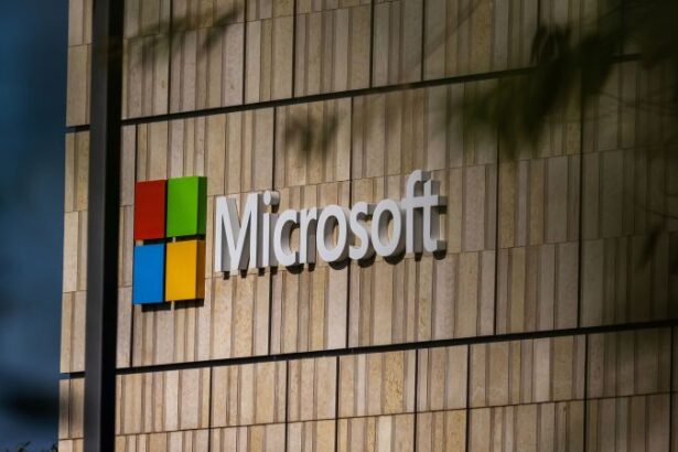Microsoft Voluntary Retirement Program Offered to Thousands of US Employees