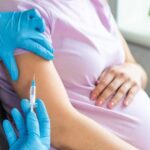 RSV Pregnancy Vaccine Cuts Baby Hospital Admissions by 85%