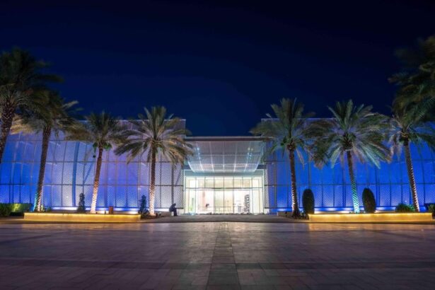 From a landmark Picasso exhibition to drop-in ceramics studios, Abu Dhabi has a full calendar for World Art Day and beyond.