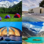 Pakistan Travel Bucket List: 20 Must-Visit Places You Can’t Miss