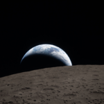 Netflix Streams Artemis II: A Turning Point for How the World Watches Space