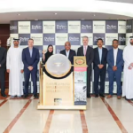 Pakistani National Wins $1 Million in Dubai Duty Free Millennium Millionaire Draw