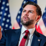 JD Vance to Lead US Delegation in Pakistan for Iran Peace Talks