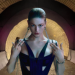 Blade Runner 2099: Cast, Plot, Release Date and Everything We Know So Far