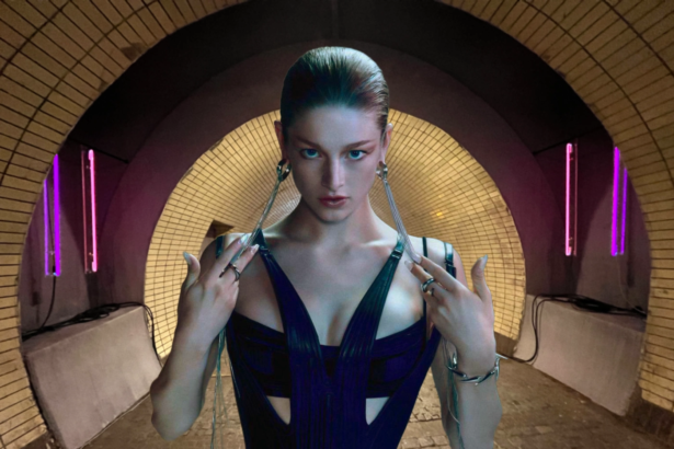 Blade Runner 2099: Cast, Plot, Release Date and Everything We Know So Far