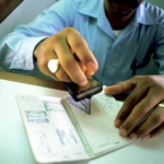Pakistan Visa on Arrival for Islamabad Talks 2026 Delegates