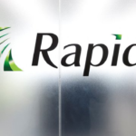 Japan Pumps $16 Billion Into Rapidus to Build 2nm AI Chips