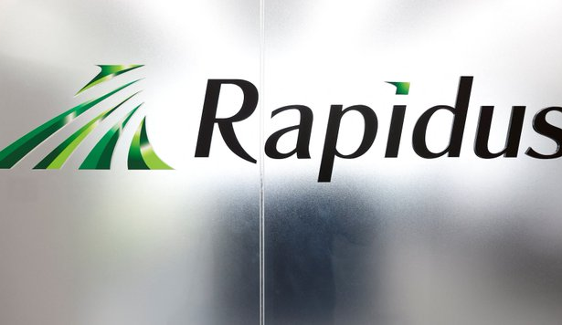 Japan Pumps $16 Billion Into Rapidus to Build 2nm AI Chips