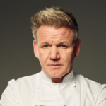 5 Times Gordon Ramsay Proved He Is a Fan of Pakistani Food