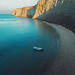 Pakistan's Astola Island Will Make You Forget the Maldives