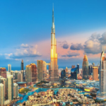 UAE Announces Dh100 Million Initiative to Boost Non-Profit Organizations