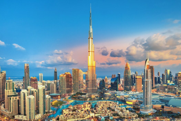 UAE Announces Dh100 Million Initiative to Boost Non-Profit Organizations