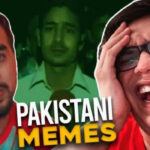 Tanmay Bhat’s Pakistani Meme Reaction Series: Why He Needs To Make a Comeback