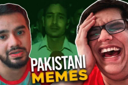 Tanmay Bhat’s Pakistani Meme Reaction Series: Why He Needs To Make a Comeback
