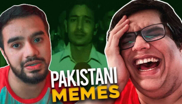 Tanmay Bhat’s Pakistani Meme Reaction Series: Why He Needs To Make a Comeback