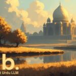 Meet the Young Pakistani Talent Behind ‘Qalb’: The World’s Largest Urdu AI Model