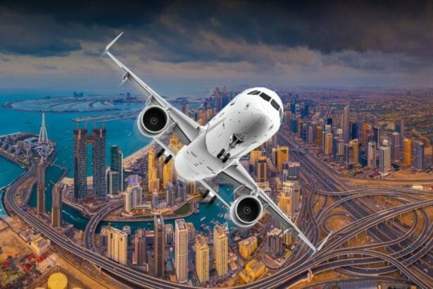UAE Visa Enquiries Rebound 30-50% as Travellers Shift to Flexible Bookings
