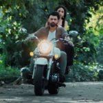 Eid Film Clash: Luv Di Saun Narrowly Beats Psycho