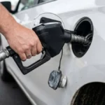 UAE Fuel Prices for June 2026