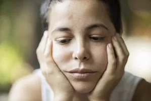 People Fear Mental Illness More Than Cancer, Surveys Show