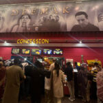 Why Pakistani Cinema’s Triple Treat Is Worth Your Time This Eid