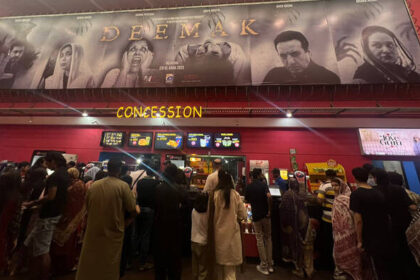 Why Pakistani Cinema’s Triple Treat Is Worth Your Time This Eid