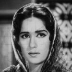 Shamim Ara - The Woman Who Helped Shape Pakistani Cinema