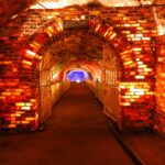 The True Origin of Himalayan Pink Salt: Pakistan's Ancient Khewra Salt Mine and Its Global Legacy