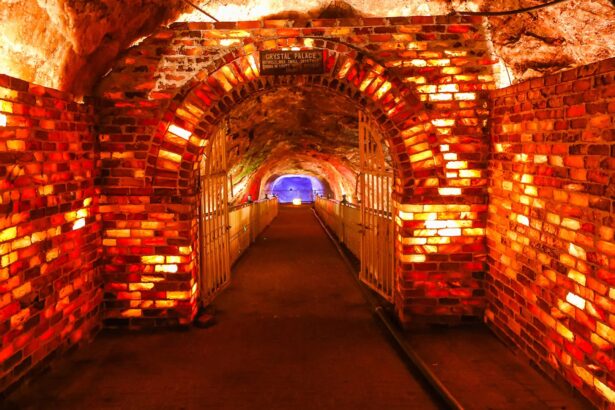The True Origin of Himalayan Pink Salt: Pakistan's Ancient Khewra Salt Mine and Its Global Legacy