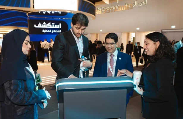 Pakistani-American Surgeon Launches UAE's First AI Clinical Platform
