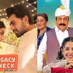 Legacy Check: Are Ramadan Dramas Really Losing Their Touch?