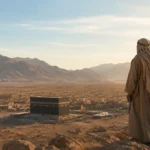 The Story of Prophet Ibrahim: A Life of Faith and Conviction