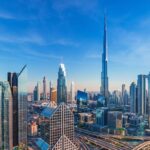 Bayut and dubizzle Data Shows Sustained Recovery and Resilience Across UAE Property Market