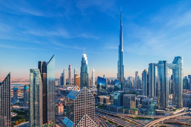Bayut and dubizzle Data Shows Sustained Recovery and Resilience Across UAE Property Market