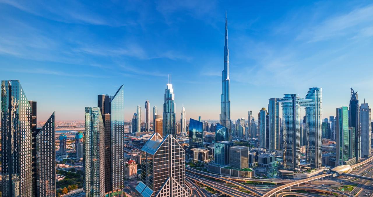 Bayut and dubizzle Data Shows Sustained Recovery and Resilience Across UAE Property Market