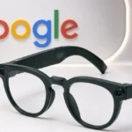 Google AI Smart Glasses: Gemini Features, Price, Release Date
