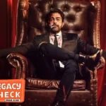 Why Bullah is a step up for Shaan Shahid, but a step down for cinema