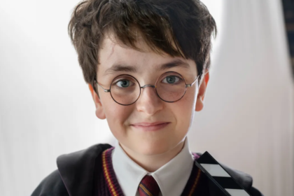 HBO Renews Harry Potter Series for Season 2 Before Its Premiere