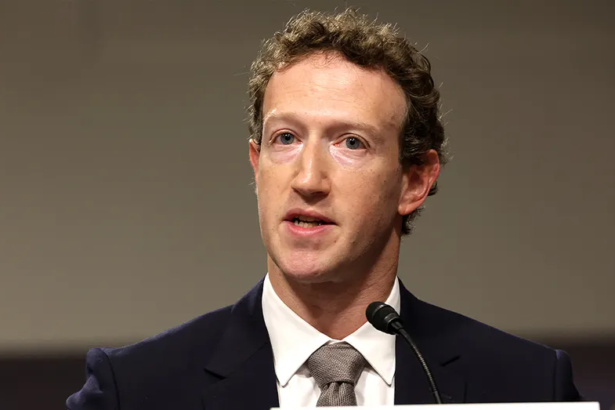 Meta Layoffs Explained: Mark Zuckerberg Points to AI Spending Shift