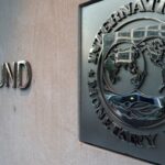 IMF Asks Pakistan to Raise GST in Budget 2026-27