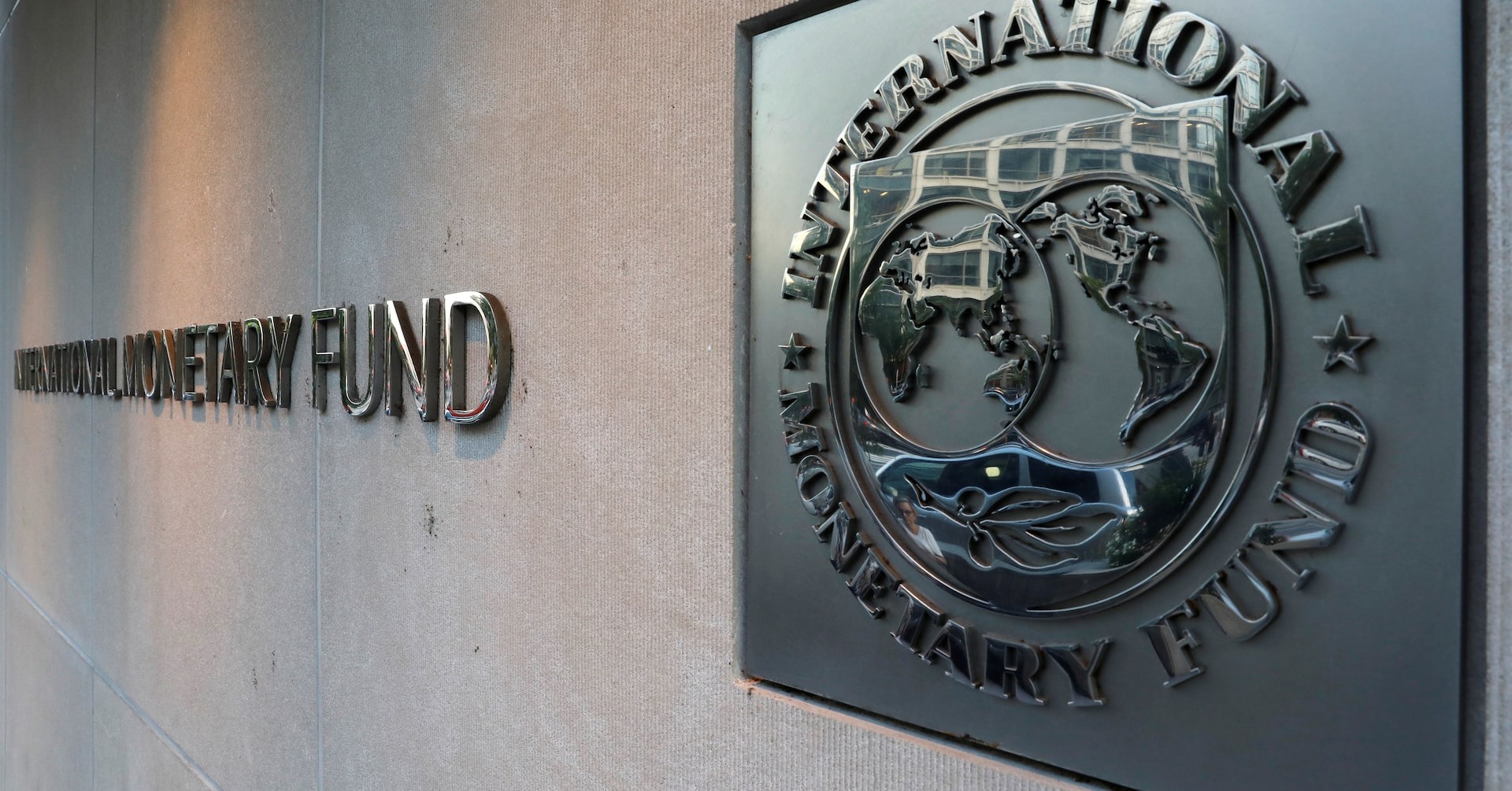 IMF Asks Pakistan to Raise GST in Budget 2026-27