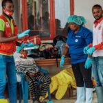 Ebola Outbreak 2026: Symptoms, Spread, Treatment and Latest Updates