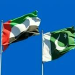 Foreign Office Spokesperson Tahir Andrabi said Pakistan-UAE relations remain strong and rooted in trust during a weekly briefing.