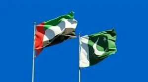 Foreign Office Spokesperson Tahir Andrabi said Pakistan-UAE relations remain strong and rooted in trust during a weekly briefing.